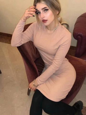 Эдита