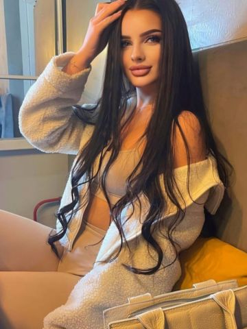 Марселина